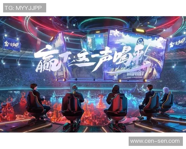 电竞比分重磅专题V5引领行业变革探索全新数据分析与展示模式