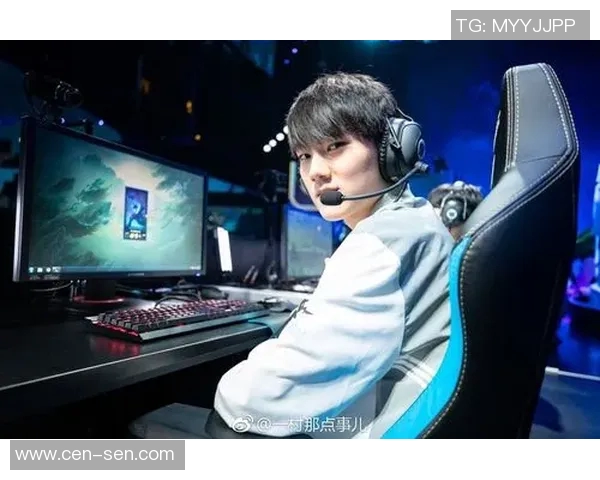 电竞比分重磅专题IG战队防反策略革新解析与实战应用