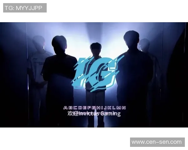 英雄联盟S15赛季IG战队创新高比赛经验分析与电竞比分解读