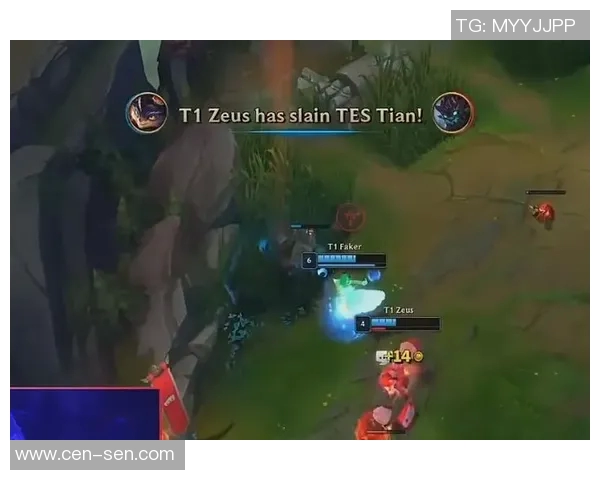 深入分析TES在英雄联盟比赛中的控制能力与失误表现