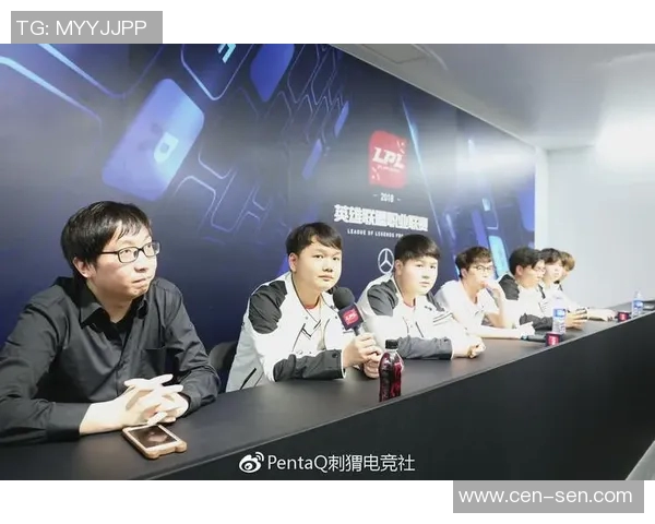 聚焦CSGOJDG的意识话题探讨与电竞文化的深度融合分析