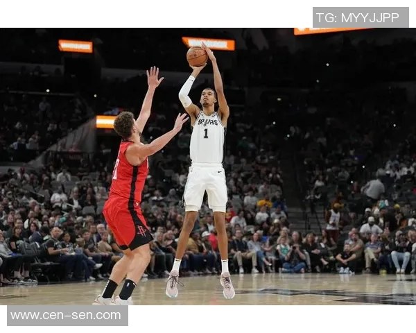 和平精英赛场分析RNG如何实现对对手的全面压制策略 和平精英赛场分析RNG如何实现对对手的全面压制策略