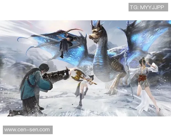 李军深度解析英雄联盟游戏策略与技巧分享,助你提升战斗力与团队协作能力 李军深度解析英雄联盟游戏策略与技巧分享,助你提升战斗力与团队协作能力