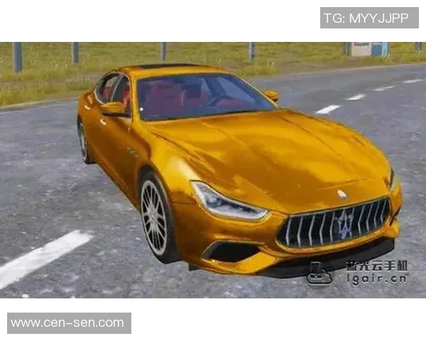 和平精英最新速度排行榜揭晓IG战队荣登第八名引发热议