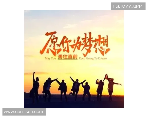 与赵伟畅谈CSGO职业生涯的成长与挑战之路实时数据 与赵伟畅谈CSGO职业生涯的成长与挑战之路实时数据