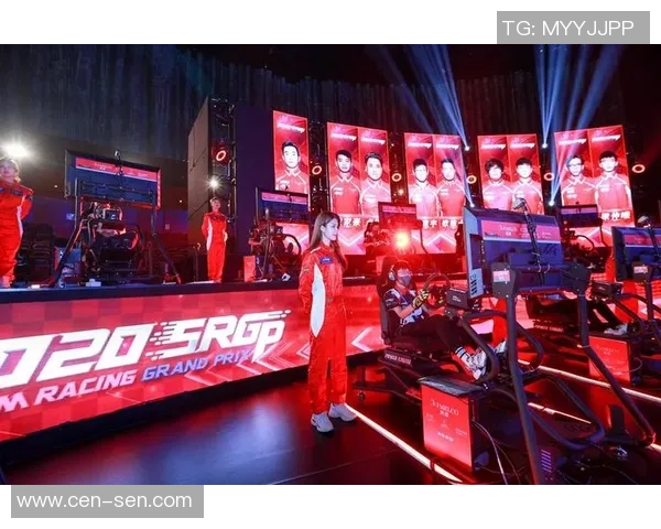 电竞比分重磅专题V5如何引领控制革新提升赛事观赏体验 电竞比分重磅专题V5如何引领控制革新提升赛事观赏体验