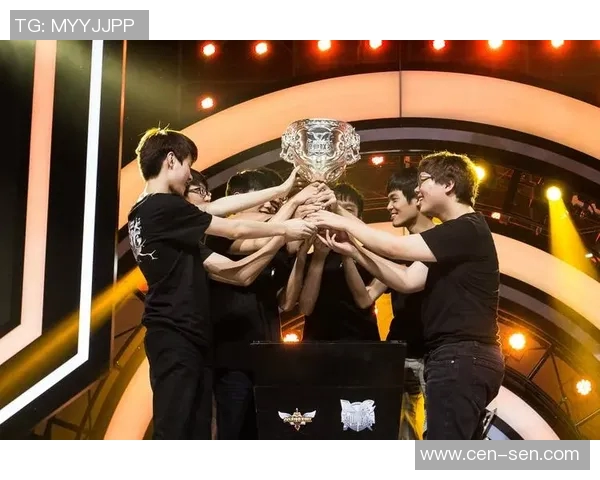 esports数据探讨英雄联盟EDG战队心理素质对比赛表现的影响与提升策略 esports数据探讨英雄联盟EDG战队心理素质对比赛表现的影响与提升策略