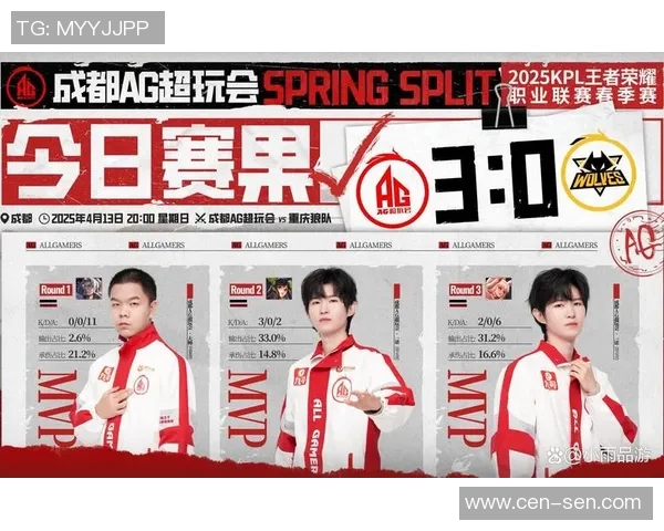 esports数据王者荣耀节奏排行榜最新出炉LNG战队荣登第九名引发热议