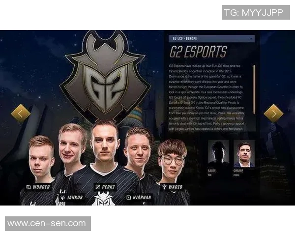 esports数据深入探讨CSGOFPX战队的比赛经验与策略分析 esports数据深入探讨CSGOFPX战队的比赛经验与策略分析