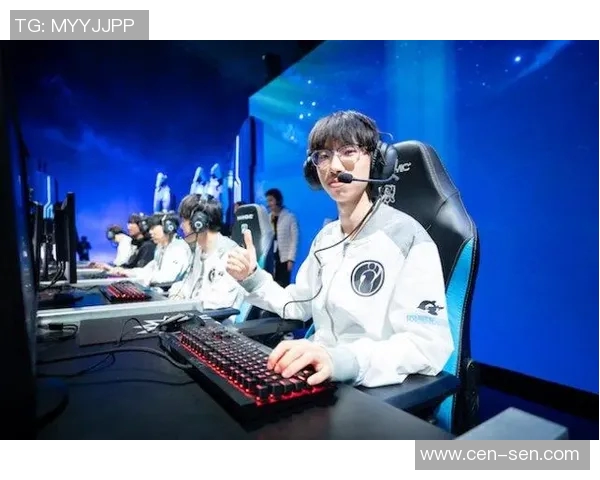 esports数据电竞比分专访杨丽揭秘英雄联盟成功秘诀与未来发展趋势