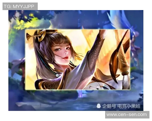 黄磊畅谈王者荣耀生涯与S15电竞总决赛的精彩瞬间与感悟