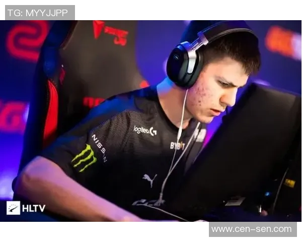 esports最新数据电竞比分分析WE战队在CSGO比赛中的节奏掌控与失误反思