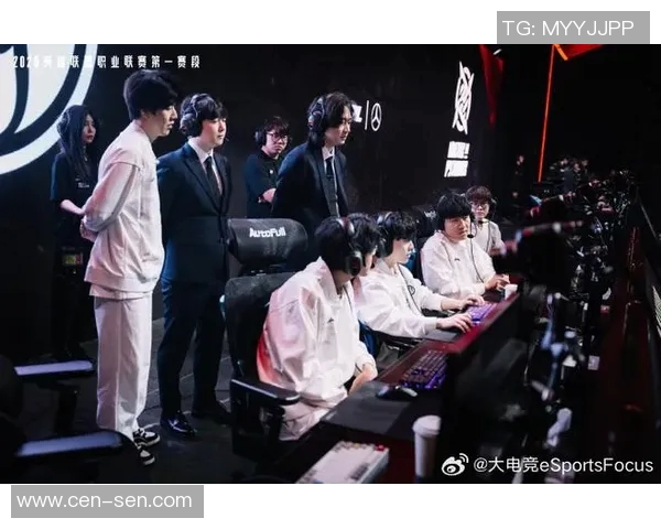 esports最新数据精英赛回顾IG团队协作表现分析与提升建议 esports最新数据精英赛回顾IG团队协作表现分析与提升建议