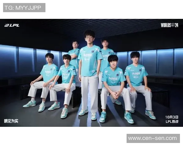 esports最新数据英雄联盟个人能力排行榜公布LNG战队排名第十引发热议