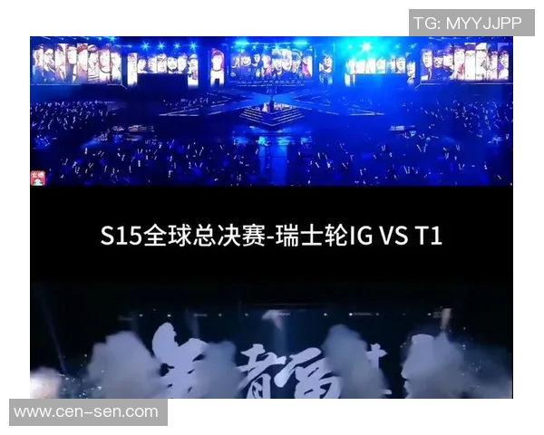 电竞新闻S15LOL比分与DOTA2巨献揭示JDG团队协作的秘密与魅力