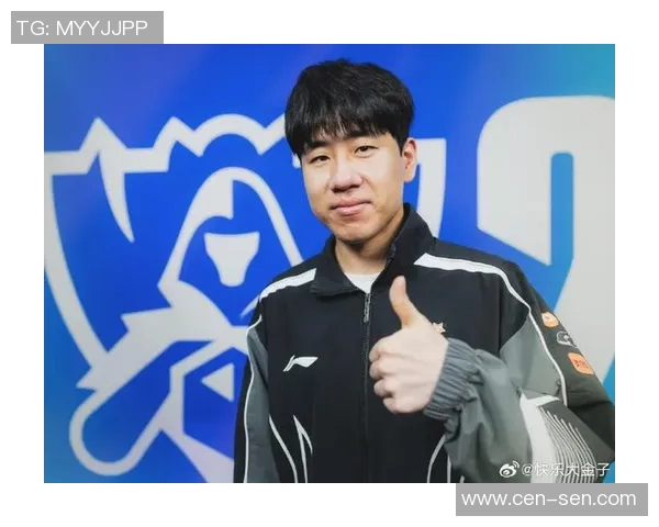 电竞新闻探讨英雄联盟IG战队心理素质的转变与其竞技表现的关系分析