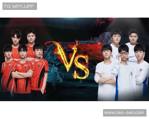 电竞新闻王者荣耀耐力排行榜揭晓FPX战队荣登第十名引发热议