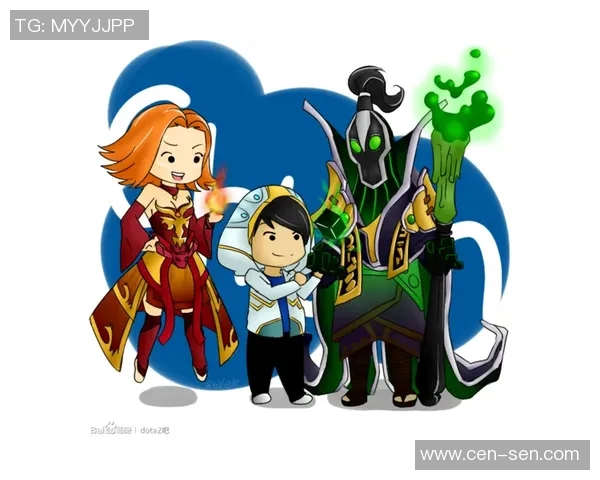 S15LOL比分专访李秀英揭秘DOTA2成功秘诀与发展策略实时新闻