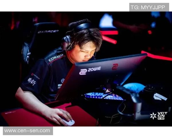 全明星赛中EDG战队技术表现分析与战术解读实时新闻 全明星赛中EDG战队技术表现分析与战术解读实时新闻