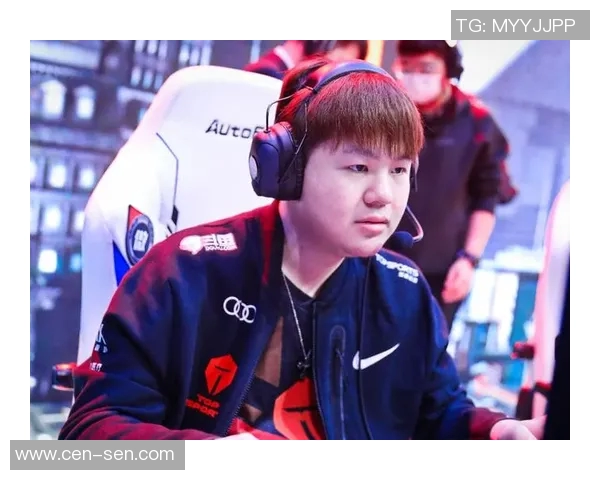 S15LOL赛事聚焦CSGOTES速度话题解析与战术探讨