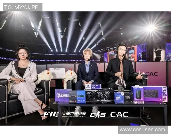 电竞实时数据揭秘LNG战队的迅猛崛起与战术分析