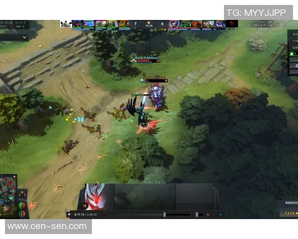 DOTA2电竞实时数据分析WE战队荣登排行榜第七位